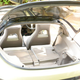Illustration for article titled This Imported Toyota Sera Could Totally Be Your Kids First Car